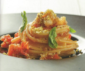 WhatsApp Image 2022 09 08 at 14.06.34 WhatsApp Image 2022 09 08 at 14.06.34