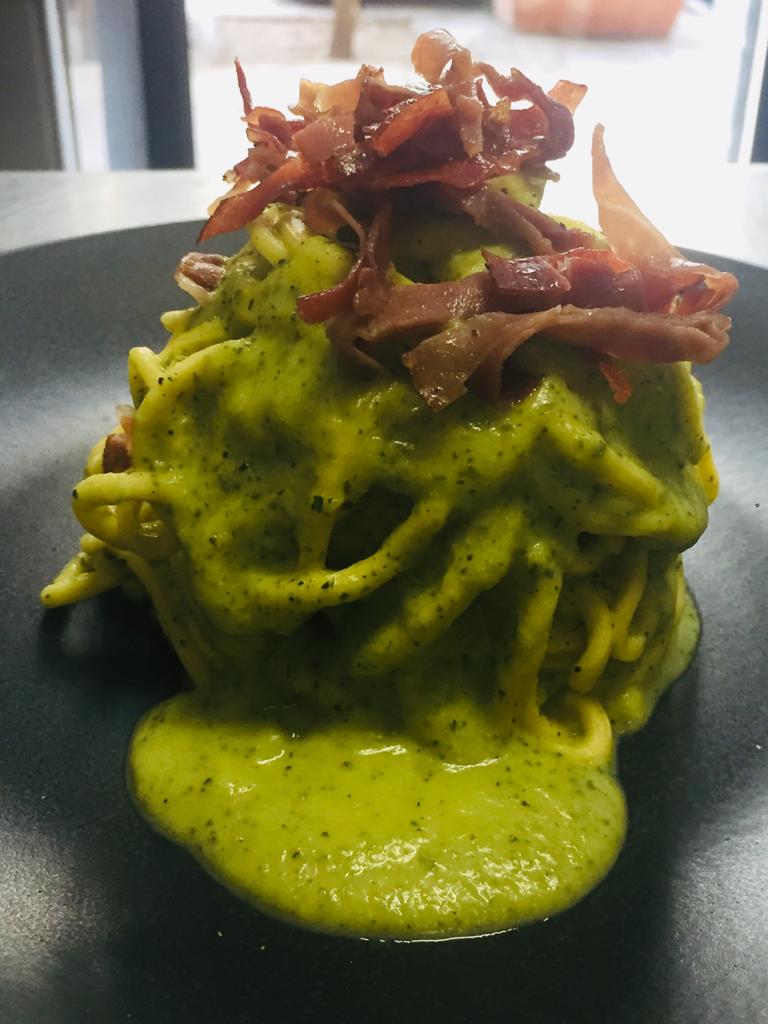 WhatsApp Image 2022 09 08 at 14.54.52