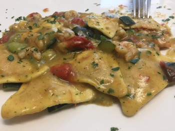 WhatsApp Image 2022 09 15 at 14.51.04 WhatsApp Image 2022 09 15 at 14.51.04