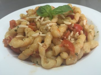 WhatsApp Image 2022 09 22 at 14.13.24 busiate