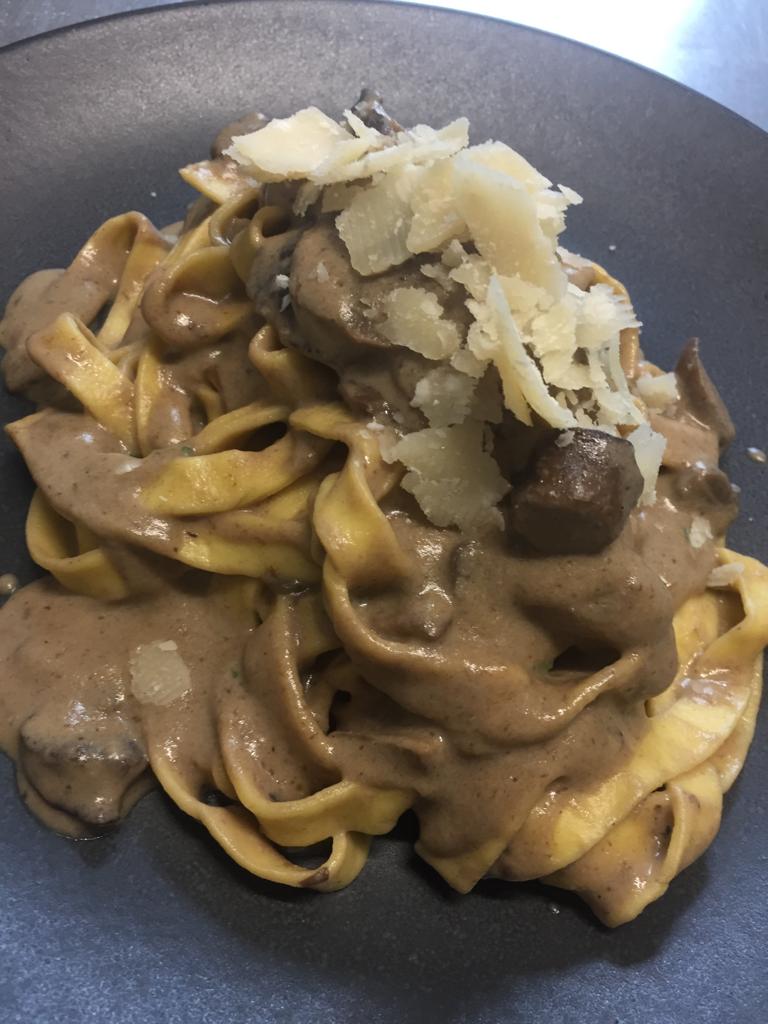 WhatsApp Image 2022 09 22 at 14.21.30