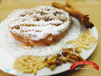 WhatsApp Image 2022 09 29 at 15.28.46 torta della nonna