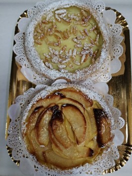 WhatsApp Image 2022 09 29 at 15.29.34 WhatsApp Image 2022 09 29 at 15.29.34