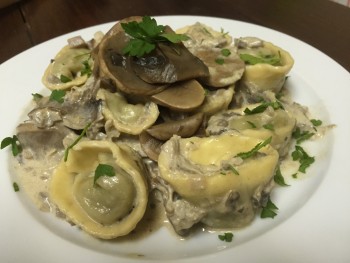 WhatsApp Image 2022 09 29 at 15.30.57 WhatsApp Image 2022 09 29 at 15.30.57