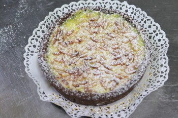 IMG 2976 1 IMG 2976 1