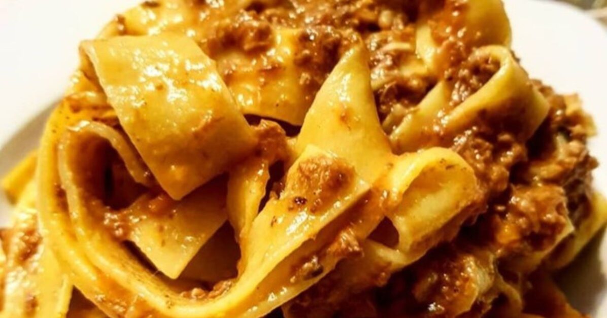 Imbandiamo le nostre tavole 1 Imbandiamo le nostre tavole 1