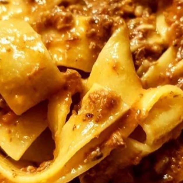 Imbandiamo le nostre tavole 1