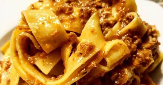 Imbandiamo le nostre tavole 1 Imbandiamo le nostre tavole 1