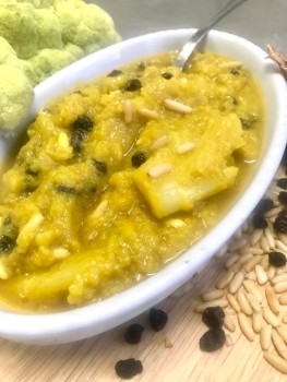 WhatsApp Image 2022 10 06 at 13.39.43 WhatsApp Image 2022 10 06 at 13.39.43