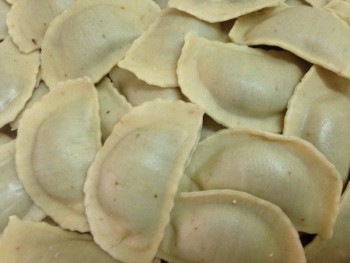 WhatsApp Image 2022 10 06 at 15.09.33 WhatsApp Image 2022 10 06 at 15.09.33