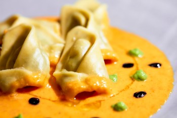 calle zucca calle zucca