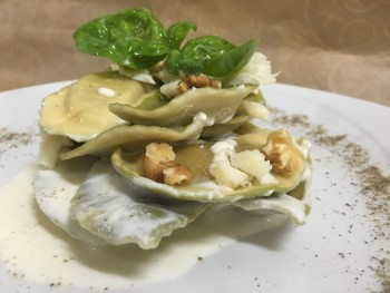 cappelli patate cappelli patate