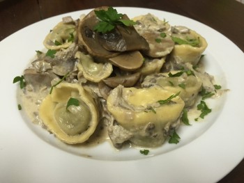 WhatsApp Image 2022 10 20 at 14.59.51 sugo funghi e salsiccia