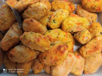 WhatsApp Image 2022 10 20 at 15.39.19 polpette di verdure