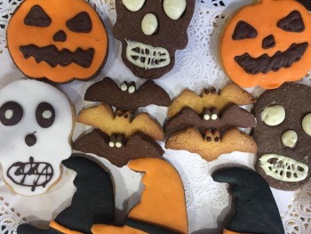 WhatsApp Image 2022 10 27 at 14.45.17 biscotti halloween