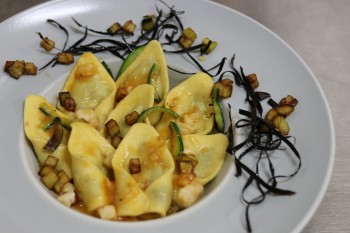 1TORTELLONI 1TORTELLONI