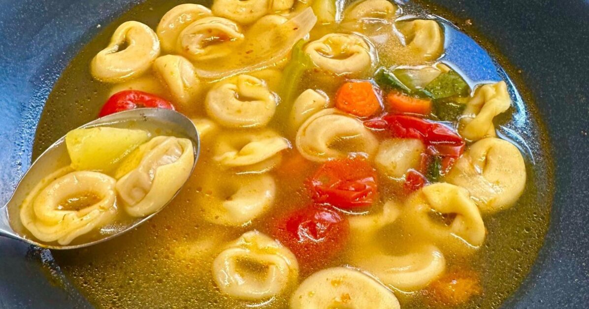 Imbandiamo le nostre tavole 1 Imbandiamo le nostre tavole 1