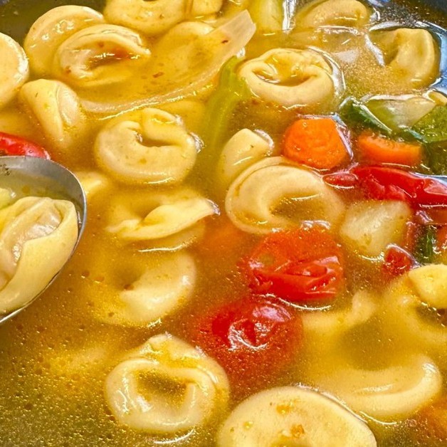 Imbandiamo le nostre tavole 1