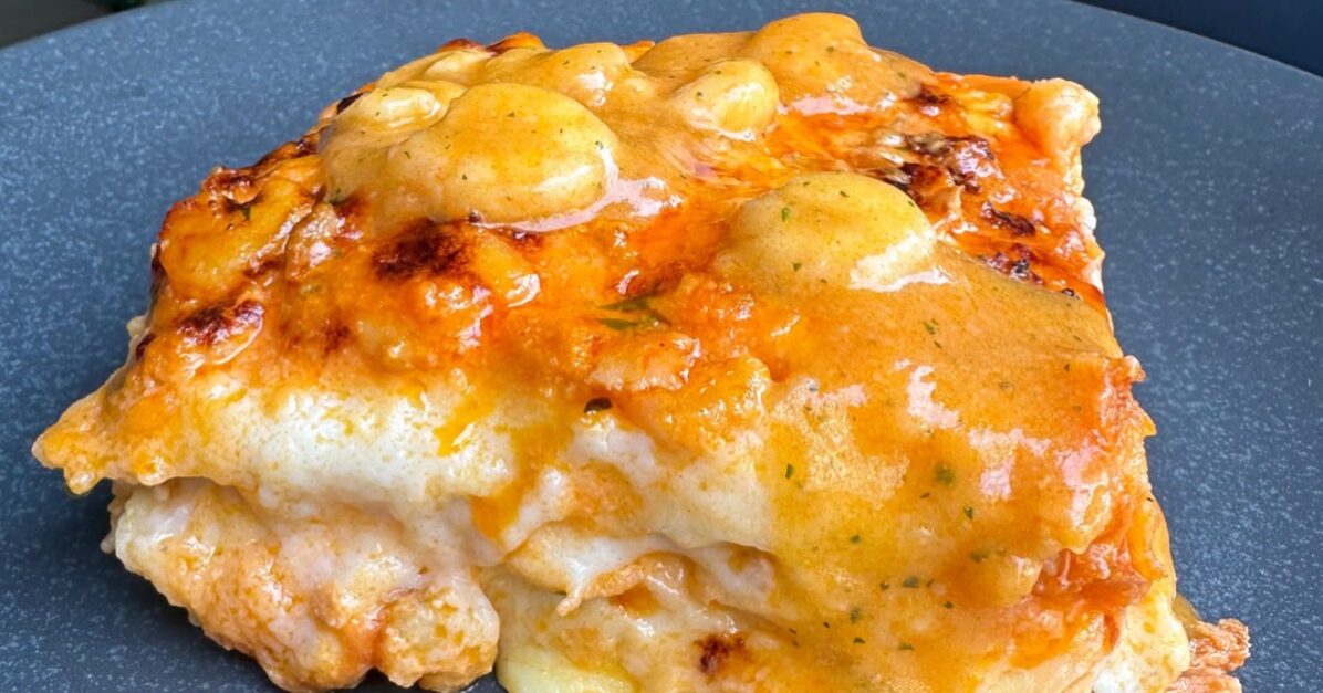 Imbandiamo le nostre tavole Imbandiamo le nostre tavole