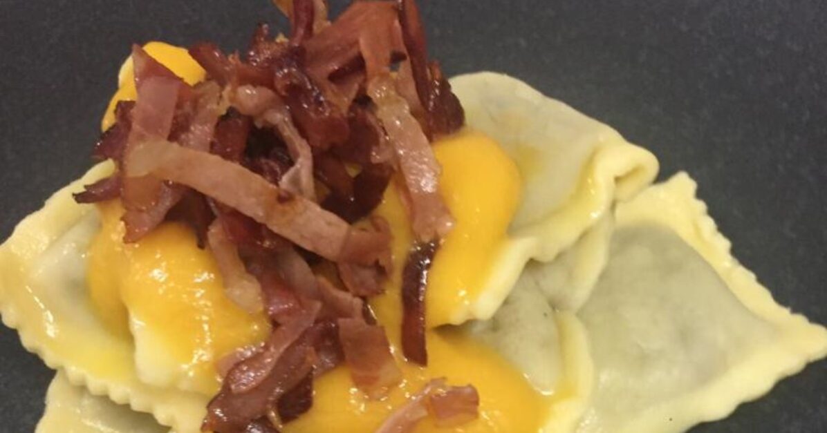 Imbandiamo le nostre tavole 2 Imbandiamo le nostre tavole 2