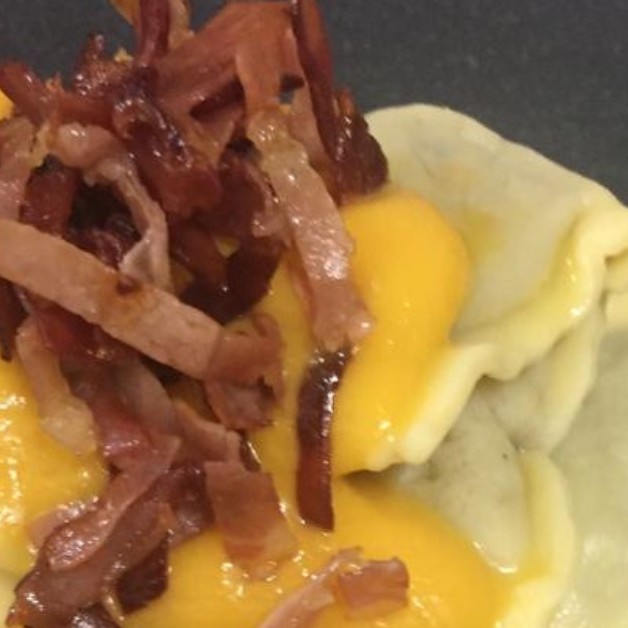 Imbandiamo le nostre tavole 2