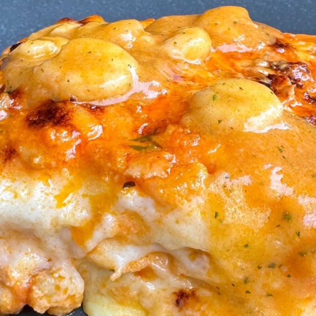 Imbandiamo le nostre tavole