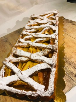 torta arianna torta arianna