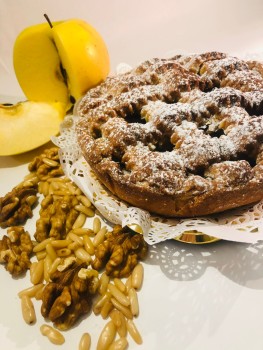 torta arianna torta arianna