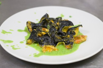 WhatsApp Image 2022 11 10 at 13.17.01 WhatsApp Image 2022 11 10 at 13.17.01