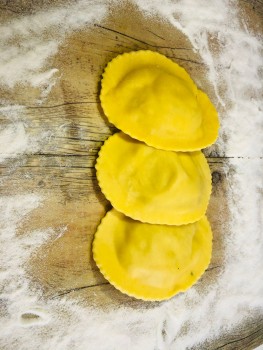 WhatsApp Image 2022 11 10 at 13.17.33 WhatsApp Image 2022 11 10 at 13.17.33