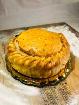 WhatsApp Image 2022 11 10 at 13.18.15 WhatsApp Image 2022 11 10 at 13.18.15