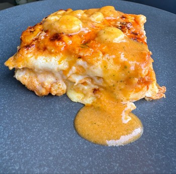 WhatsApp Image 2022 11 10 at 14.35.26 WhatsApp Image 2022 11 10 at 14.35.26