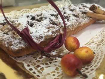 WhatsApp Image 2022 11 17 at 15.42.36 WhatsApp Image 2022 11 17 at 15.42.36