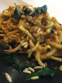 WhatsApp Image 2022 11 24 at 15.17.24 pasta broccoli