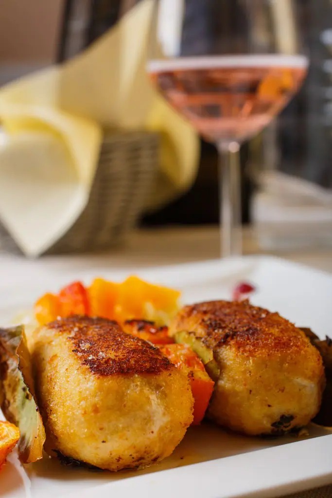 WhatsApp Image 2022 12 01 at 14.49.01 2