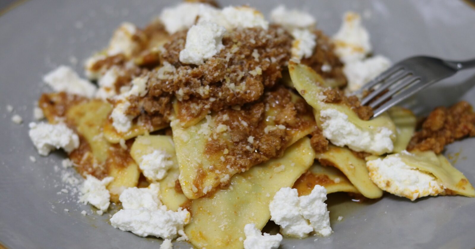 WhatsApp Image 2022 12 01 at 15.05.15 WhatsApp Image 2022 12 01 at 15.05.15