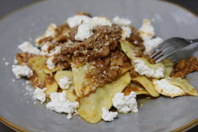 WhatsApp Image 2022 12 01 at 15.05.15 WhatsApp Image 2022 12 01 at 15.05.15