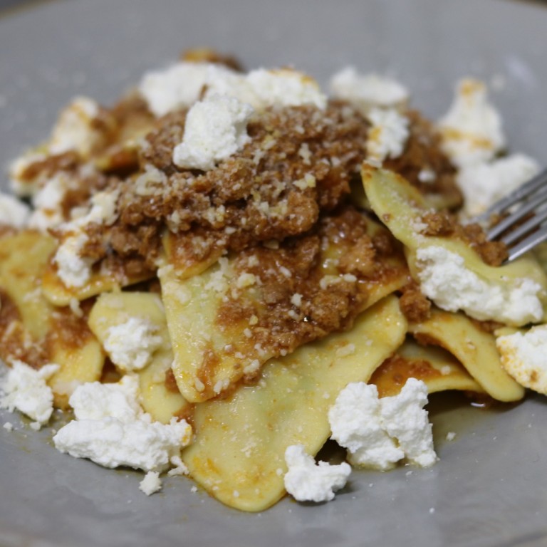 WhatsApp Image 2022 12 01 at 15.05.15