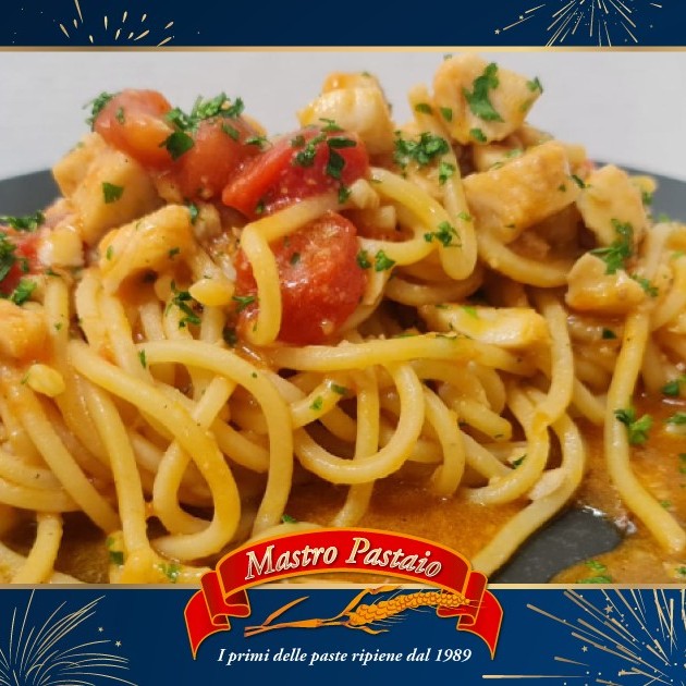 anteprima link capodanno mastro pastaio