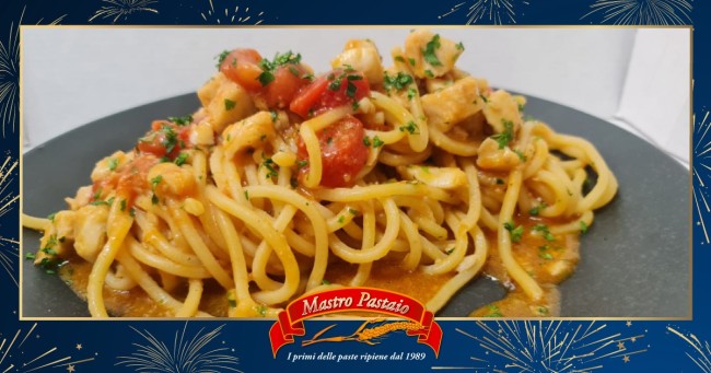 anteprima link capodanno mastro pastaio anteprima link capodanno mastro pastaio