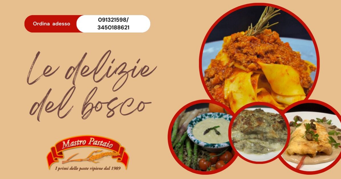 Imbandiamo le nostre tavole 1 1 Imbandiamo le nostre tavole 1 1