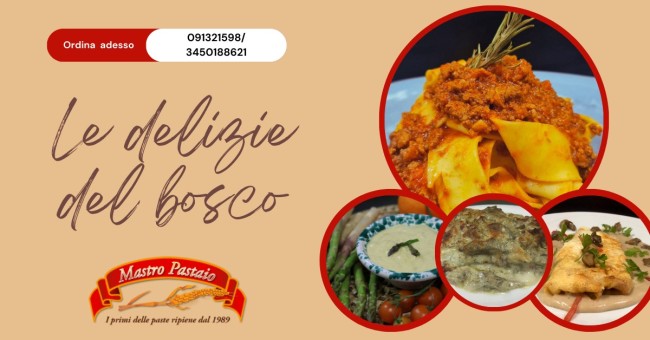 Imbandiamo le nostre tavole 1 1 Imbandiamo le nostre tavole 1 1