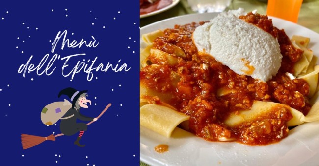 Imbandiamo le nostre tavole 2 Imbandiamo le nostre tavole 2