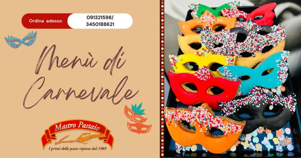 Imbandiamo le nostre tavole 3 Imbandiamo le nostre tavole 3