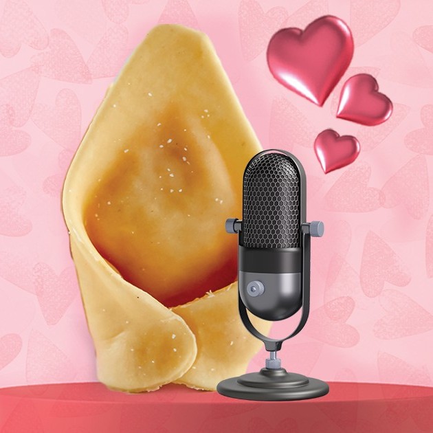 anteprima link sanremo mastro pastaio