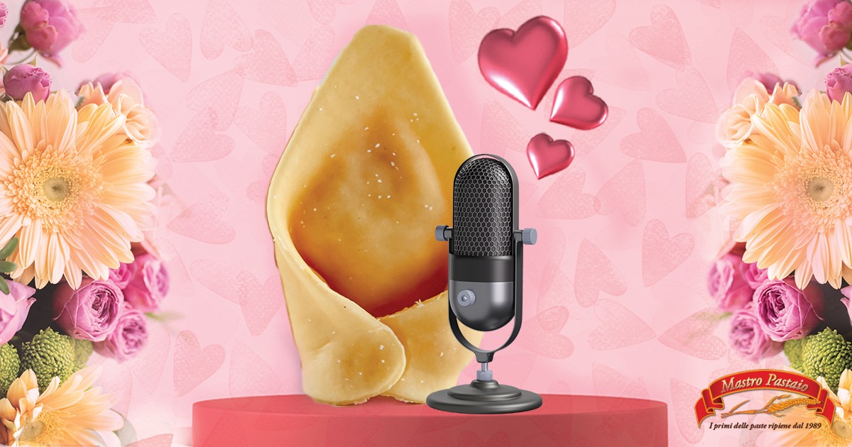 anteprima link sanremo mastro pastaio anteprima link sanremo mastro pastaio