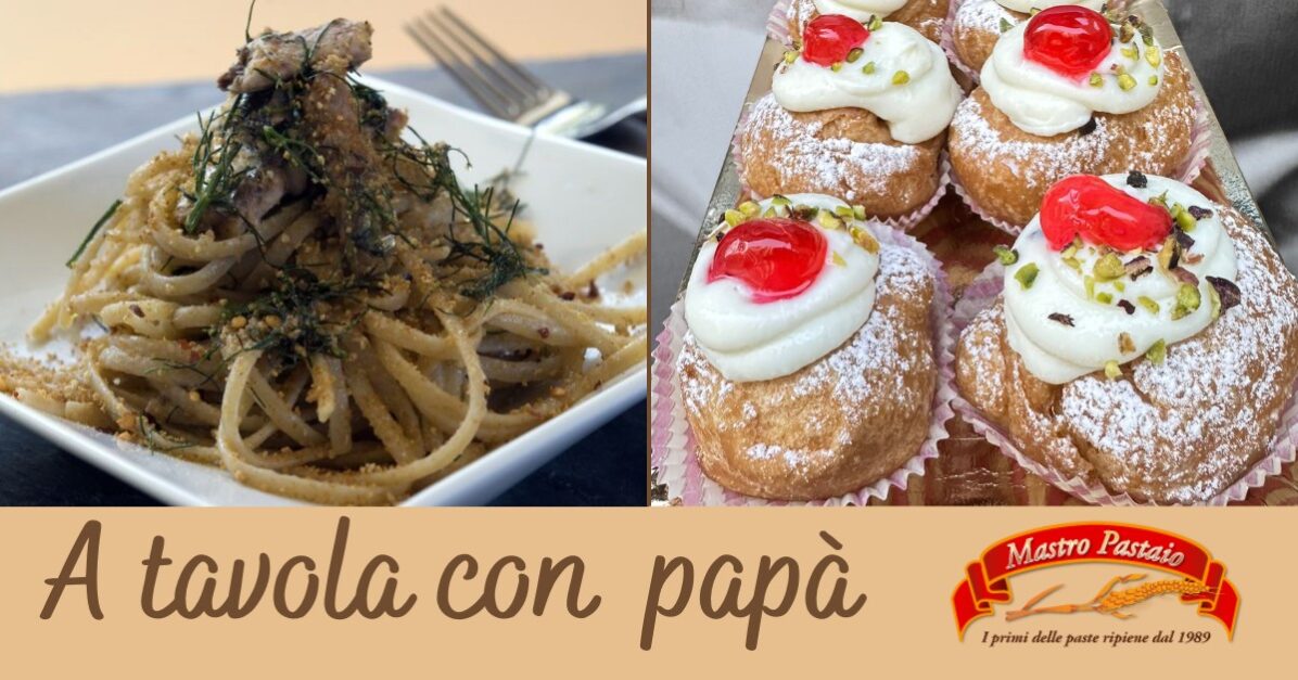 Imbandiamo le nostre tavole 2 Imbandiamo le nostre tavole 2