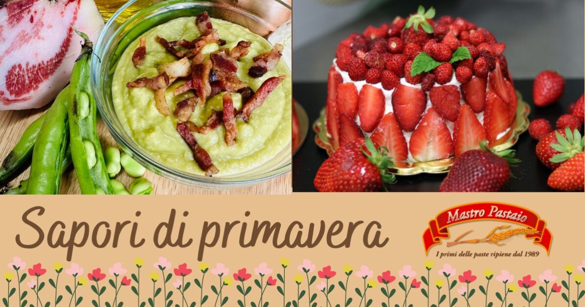 Imbandiamo le nostre tavole 3 Imbandiamo le nostre tavole 3