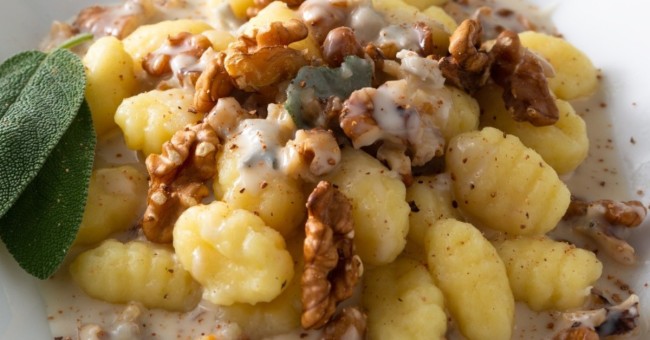 Imbandiamo le nostre tavole 5 Imbandiamo le nostre tavole 5