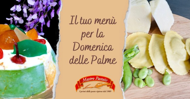 Imbandiamo le nostre tavole 6 Imbandiamo le nostre tavole 6